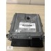 BAŞKAN TİC.MERCEDES A6429000000 W164 ML 320CDI MOTOR BEYNİ 6429000000